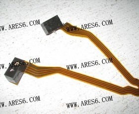 hp330 350c 430 450c 700 750c笔架灯