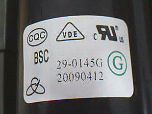 适用于海信电视机高压包 BSC29-0148L BSC29-0158H BSC29-0145G