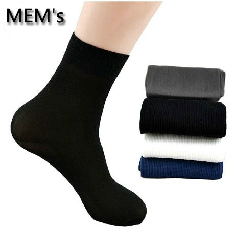 Chaussettes - collants simple - Ref 771947 Image 1