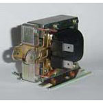 Guardian Electric 螺线管 电磁铁  A421-062510-10 18-C-240A