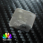 Sticker pour téléphone portable - Ref 1371547 Image 16