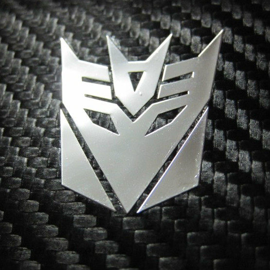 Sticker pour téléphone portable - Ref 1371545 Image 1