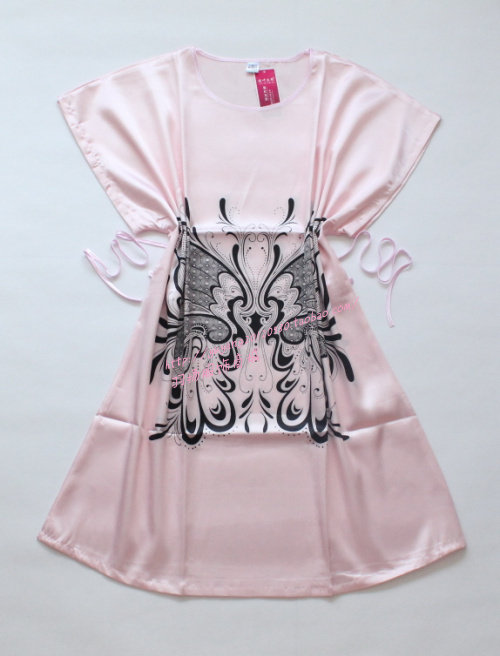 Peignoir - Ref 597339 Image 1