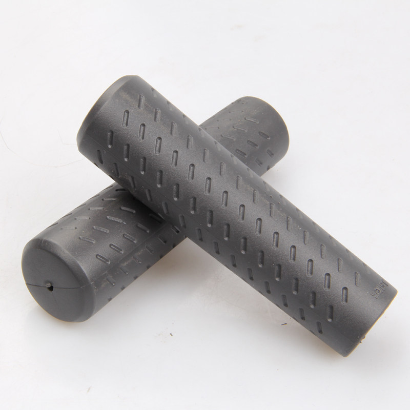 Poignées de vélo - Ref 2347959 Image 1