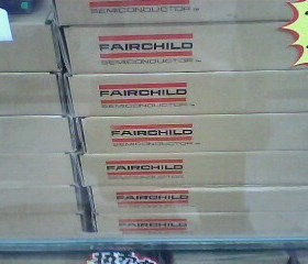 全新原装正品FDMS8672AS,FDMS8672S热销现货