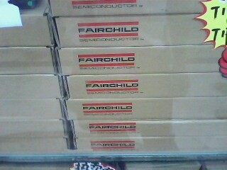 全新原装正品FDMS7670,FDMS7680,FDMS7672热销现货推荐