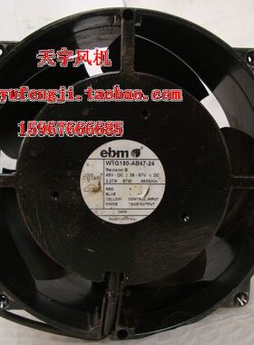 w1g180-ab47-24 48V 20070