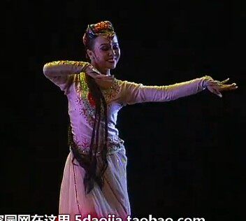 直销茹芸舞台演出服/古典舞服装/情劫/舞蹈服饰/民族舞蹈服装订做