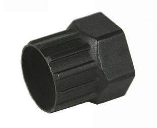 Tournevis pour réparation vélo KMOTION - Ref 2295296 Image 1