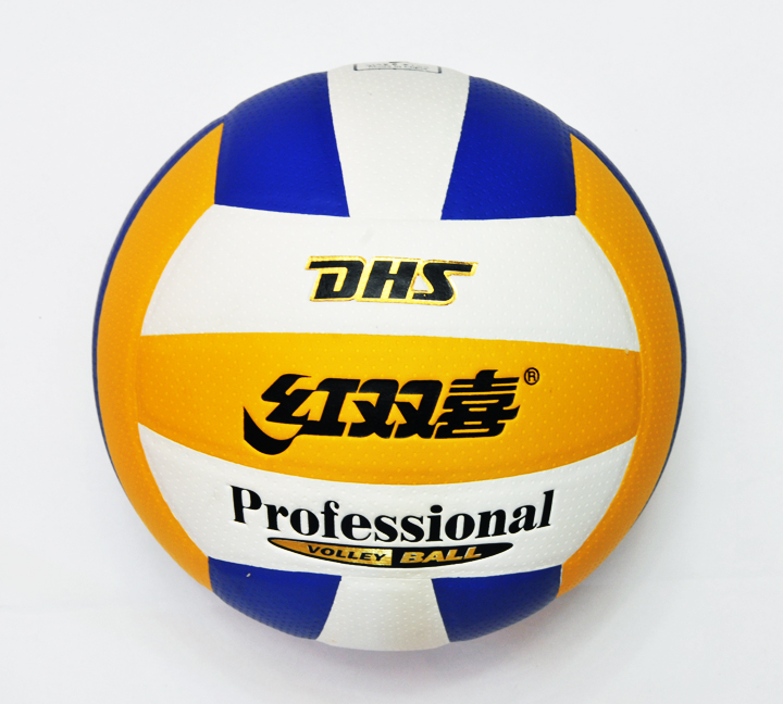 Ballon de volley - Ref 2008094 Image 1