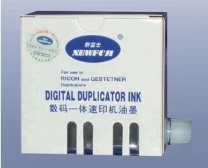 新富士 JP12C 基士得耶 CPT3 CP17 油墨 JP 2800 3800 1250