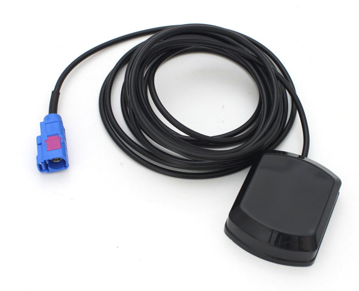 rns510途观德赛西威飞歌原装导航