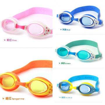 Maillot de bain fille      - Ref 2549360 Image 13