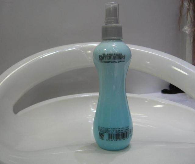 Entretien pour perruques - Ref 273424 Image 1