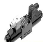 台湾七洋7OCEAN电磁阀DSV-G02-6C-A110-31