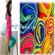 Pantalon collant - Ref 763263 Image 8