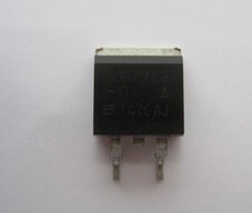 FDB8447L 液晶电源常用