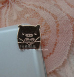 Autocollant pour téléphone portable - Ref 1371757 Image 38