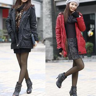 Sticker pour téléphone mobile - Ref 1371670 Image 9