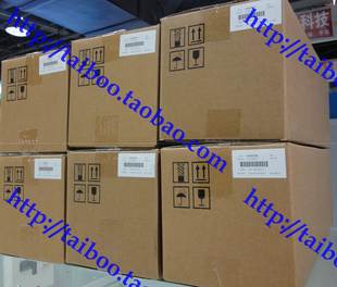 利盟W850定影器 利盟850加热组件 加热器 原装全新定影器组件