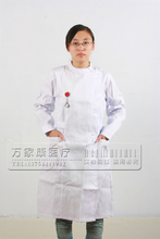 Tenue infirmière - Ref 1864272 Image 21