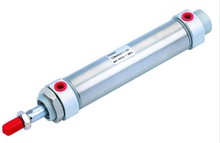 TKC气缸YCHA-16D精制多种规格多种尺寸可供选择/欢迎咨询