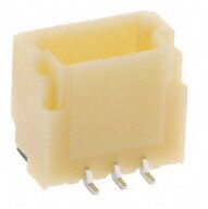 BM03B-SRSS-TB(LF)(SN) BM03B-SRSS-TBT(LF)(SN) 3PIN原装正品