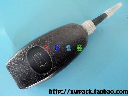 手工印码机油墨水 油墨 小瓶装油墨 专用手工印码机油墨