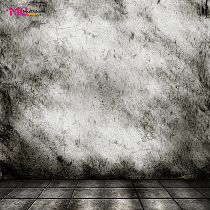 mycolor8背景图 影楼 婚纱摄影背景 怀旧风格 墙 素材大图14-114
