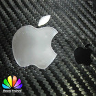 Sticker pour téléphone mobile - Ref 1364951 Image 7