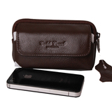 Sac homme - Ref 54235 Image 43
