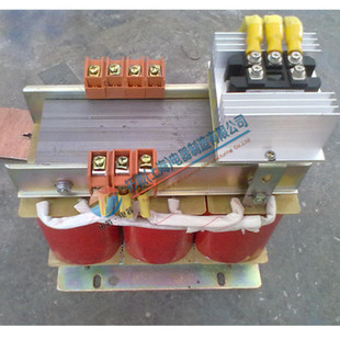 ZSG 15KW三相干式 变压器 多种电压可订做 15KVA整流变压器SG