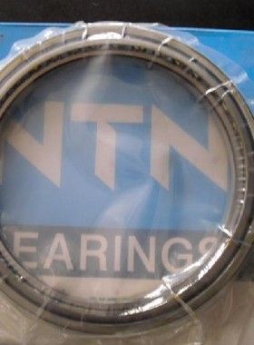 日本NTN轴承 进口轴承 挖掘机行走轴承SF4007VPX1 250*200*24