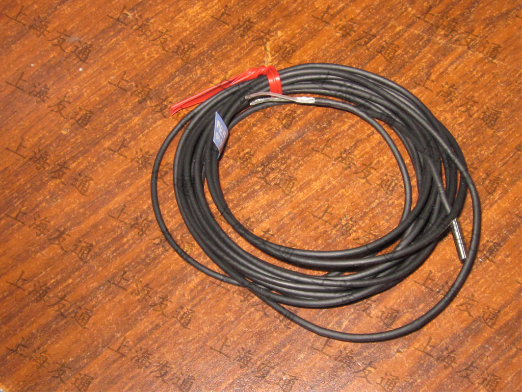 日本 基恩士 接近开关 SH-302 全新没包装 正品 实物图片