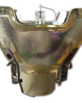 全新OPTOMA奥图码EzPro 751原装投影机灯泡投影仪灯泡