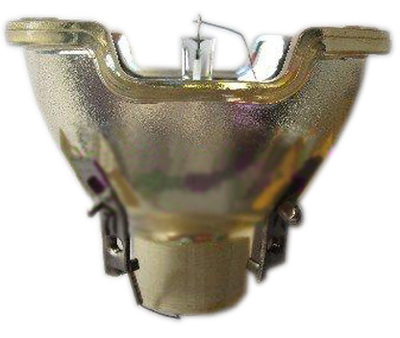 全新OPTOMA奥图码EzPro 751原装投影机灯泡投影仪灯泡