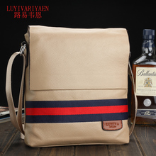 Sac pour homme - Ref 53515 Image 25