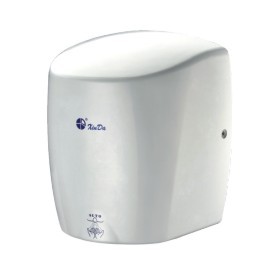 900瓦 低能耗 高效率
铝合金外壳 
冷风、热风两种
出风口附有照明灯