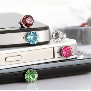 Connecteur pour téléphone portable - Ref 322359 Image 1