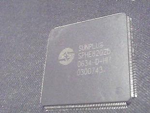 【实体店】SPHE8202D 质量保证