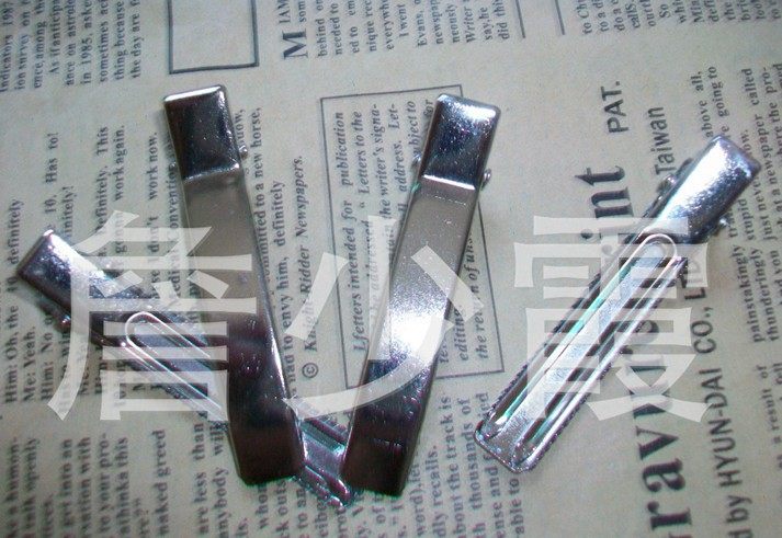 Accessoire cheveux - Ref 1203710 Image 1