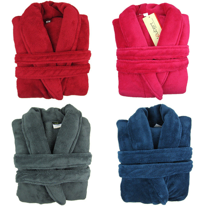 Peignoir - Ref 595283 Image 1