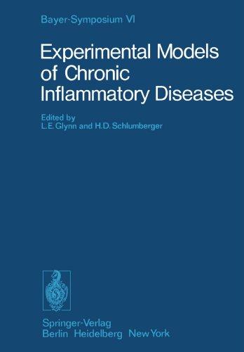 美国库房发货,通常付款后5-8周到货！