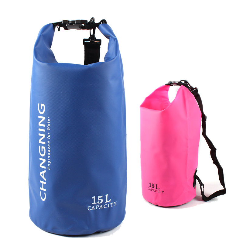 Sac de sport - Ref 10138 Image 1