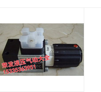 REXROTH压力继电器 HED8OP12/200K14A HED8OA-2X/350K14S