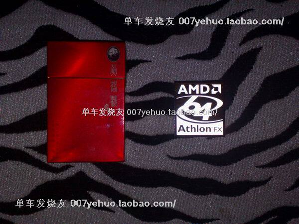 Déco pour vélo - Ref 2276270 Image 1