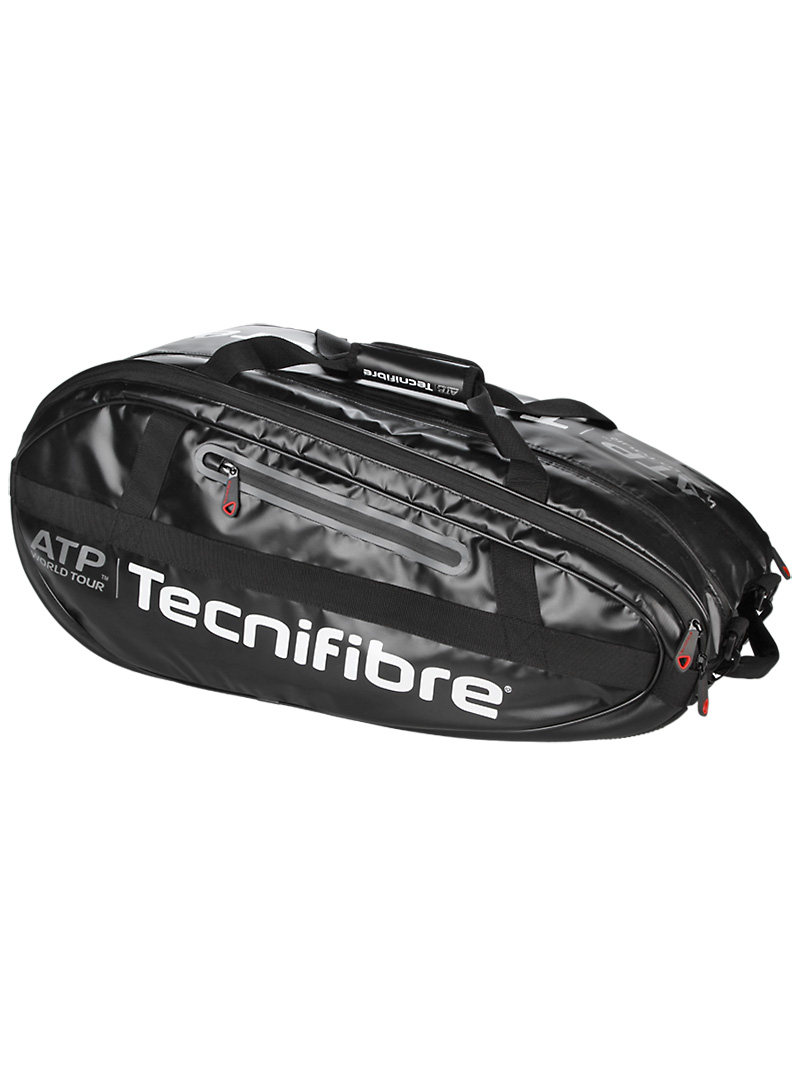 Sac de tennis - Ref 28480 Image 1