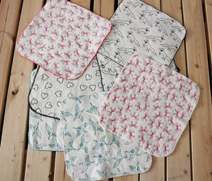 Peignoir - Ref 597559 Image 12