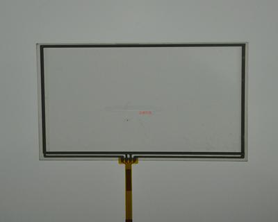 车载dvd导航6.2 触摸屏 路畅 索菱 爱华 154 89 韩酷 路特仕