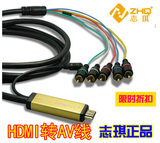 Prolongateur USB - Ref 437145 Image 24